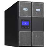EATON 9PX 11000i 3:1 Tower/Rack 6U UBS RS32 dry