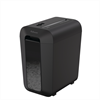 FELLOWES Aktenvernichter Powershred
