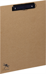 PAGNA Klemmbrett Pur A4