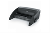 GBC Bindegerät Combbind 100 A4