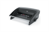 GBC Bindegerät Combbind 110 A4