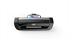 GBC Laminator Fusion Plus 7000L A3