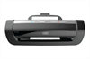 GBC Laminator Fusion Plus 6000L A3