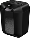 FELLOWES Aktenvernichter Powershred