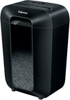 FELLOWES Aktenvernichter Powershred