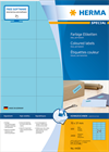 HERMA Etiketten SPECIAL 70x37mm