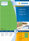 HERMA Etiketten SPECIAL 70x37mm