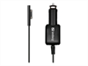 SANDBERG Car Charger Surface Pro 3/4