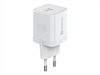 SANDBERG USB-C, AC Charger, PD20W
