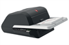 GBC Laminator Foton 30