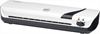 GBC Laminiergerät A4