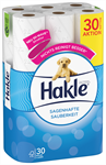 HAKLE Toilettenpapier Sagenhafte