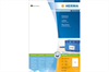HERMA Universal-Etiketten 210x297mm