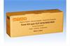 UTAX Toner-Kit cyan