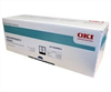 OKI toner magenta ES5430 5000 pages