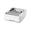OKI 2nd Paper Tray C300/C500 MC351 MC361