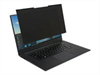 KENSINGTON MagPro Magnetic Privacy 13.3inch