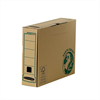 FELLOWES BankersBox Earth braun