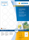 HERMA Etiketten SPECIAL 40x40mm