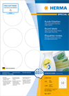 HERMA Etiketten SPECIAL 60x60mm