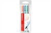 STABILO pointMax Pastell