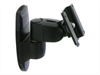 ERGOTRON wall mount, Single monitor, 200 series,