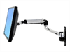 ERGOTRON wall mount, LX, 32 inch, 11kg, VESA