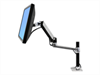 ERGOTRON LX Desk Mount LCD Arm tall Pole