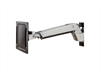 ERGOTRON Interactive Arm HD, 30-55 inch, VESA
