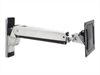 ERGOTRON wall mount, Interactive Arm VHD, 30-60