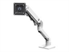 ERGOTRON desk mount, HX Arm, adjustable 29,2cm, 42