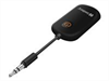 SANDBERG Bluetooth, Audio Link, 2in1, TxRx
