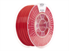 SCULPTO Red Filament 1000g