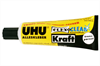 UHU Alleskleber Kraft