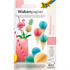 FOLIA Wabenpapier