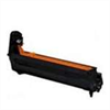 OKI Drum schwarz