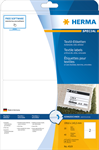 HERMA EtikettenSPECIAL 199.6x143.5mm