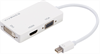 VIVANCO MiniDisplayPort