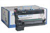 KONICA Toner magenta