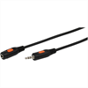 VIVANCO Audiocable,3.5mm