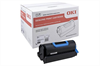OKI Toner schwarz