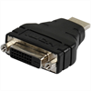 VIVANCO HDMI-DVI-DAdapter