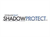 STORAGECRAFT ShadowProtect Granular Recovery for