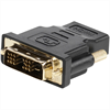 VIVANCO HDMI-DVI-Dadapter