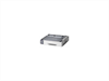 OKI 2/3 Paper Tray for 530 Pages /Modell C911 A3