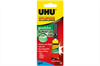 UHU Sekundenkleber