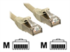 LINDY Patch Cable, Cat6, S/FTP, RJ45-RJ45, 10m,