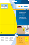 HERMA Etiketten SPECIAL 105x148mm