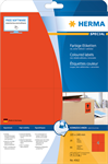 HERMA Etiketten SPECIAL 105x148mm