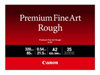 CANON FA-RG1 A2 25 UNI Fine Art Paper